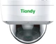 IP-камера Tiandy TC-NC552S 5 Мп (6971849720425) - изображение 1