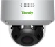 IP-камера Tiandy TC-C34MP I5/A/E/Y/M/H 2.7-13.5 мм 4 Мп (00-00000168) - изображение 1