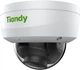 IP-камера Tiandy TC-NC552S 5 Мп (6971849720425) - изображение 3