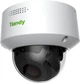 IP-камера Tiandy TC-C34MP I5/A/E/Y/M/H 2.7-13.5 мм 4 Мп (00-00000168) - изображение 3