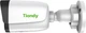 IP-камера Tiandy TC-C34WS I5/E/Y 4 мм 4 Мп (00-00000178) - изображение 1