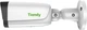 IP-камера Tiandy TC-C32UN I8/A/E/Y/M 2.8-12 мм 2 Мп (6971849722382) - изображение 1