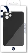 Чехол для смартфона ArmorStandart Matte Slim Fit для Samsung Galaxy A13 4G Camera Cover Black (ARM63337) - изображение 3