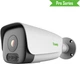 IP-камера Tiandy TC-C34LP I8/A/E/Y/M/H 2.7-13.5 мм 4 Мп (00-00000167) - зображення 2