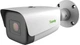 IP-камера Tiandy TC-C38TS I8/A/E/Y/M/H 2.7-13.5 мм 8 Мп (00-00000243) - изображение 3