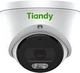 IP-камера Tiandy TC-C34XP W/E/Y 2.8 мм 4 Мп (6971849725017) - зображення 2