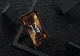 Smartfon Ulefone Power Armor 14 Pro 8/128GB Black (UF-PA14P-8GB/BK) - obraz 7