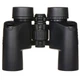 Бінокль Pentax AP 8х30 WP Black (65931) - зображення 3