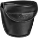Бінокль Pentax UP 8x25 WP (61931) - изображение 7