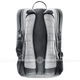Рюкзак Deuter City Light 16л черный 80154 7000 - изображение 2