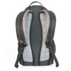 Рюкзак Deuter City Light 16л 80154 5529 - изображение 4