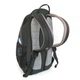 Рюкзак Deuter City Light 16л 80154 5529 - изображение 5