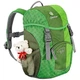 Рюкзак Deuter Schmusebar 36003 2004 - зображення 1