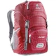 Рюкзак Deuter Junior 18л 36029 5003 - зображення 1