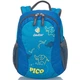 Рюкзак Deuter Pico 5л 36043 3006 - изображение 2