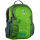 Рюкзак Deuter Pico 5л 36043 2004 - изображение 1