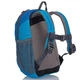 Рюкзак Deuter Pico 5л 36043 3006 - изображение 3