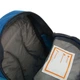 Рюкзак Deuter Pico 5л 36043 3006 - изображение 5