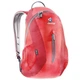 Рюкзак городской Deuter City Light 16л, 45 x 24 x 17 см Fire - cranberry - изображение 1