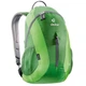 Рюкзак городской Deuter City Light 16л, 45 x 24 x 17 см Emerald-spring - изображение 1