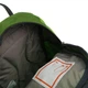 Рюкзак Deuter Pico 5л 36043 2004 - изображение 7