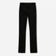 Штани жіночі Mango Newcut 37097720-99 XS (8445791110323) - зображення 6