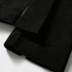 Штани жіночі Mango Newcut 37097720-99 XS (8445791110323) - зображення 7