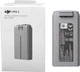Bateria DJI Mavic Mini 2 (6941565906496) - obraz 3