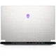 Ноутбук Dell AlienWare x14 Екран 14 дюймів/1920x1080/Full HD IPS/144GHz | Intel Core i7-12700H 16Gb LPDDR5 | SSD 512Gb | GeForce RTX 3060 (6GB | GDDR6 | 192Bit) | Windows 11 Home - зображення 2