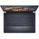 Ноутбук Dell AlienWare x14 Екран 14 дюймів/1920x1080/Full HD IPS/144GHz | Intel Core i7-12700H 16Gb LPDDR5 | SSD 512Gb | GeForce RTX 3060 (6GB | GDDR6 | 192Bit) | Windows 11 Home - зображення 3