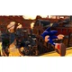 Sonic Forces (английская версия) (Nintendo Switch) - изображение 4
