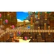 Sonic Forces (английская версия) (Nintendo Switch) - изображение 5