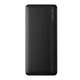 Портативний акумулятор Baseus Bipow Digital Display 20000mAh 25W (QC3.0 PD) (PPBD020301) Black - зображення 3