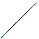 Вудка с/к Weida Freccia SL500 15-40г 5м - зображення 1