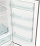 Двухкамерный холодильник Hisense RB470N4BID - изображение 12