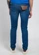 Джинси HARMONT&BLAINE 36 Синий (WNH001059453B28_804-36) - изображение 2