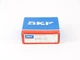 Подшипник SKF 6202 2Z - изображение 3