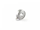 Подшипник SKF 609 2Z - изображение 2