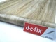 Самоклейка декоративная D-C-Fix Дуб сонома коричневый полуглянец 0,45 х 1м (200-3218) - изображение 4