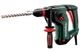 Перфоратор Metabo KHE 3251в кейсе (600659000) - изображение 2