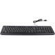 Клавіатура Vinga KB110BK - изображение 4