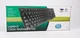 Клавіатура Logitech K120 Black (920-002643) - зображення 9