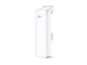 Точка доступа TP-Link CPE210 - изображение 2