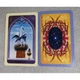 Карты Таро ShamanShop - Mystisches Lenormand Tar086 - изображение 3