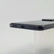 Samsung Galaxy S20 Ultra 128 GB Cosmic Black (2C00002954) Б/У - изображение 7