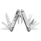 Мультитул Leatherman Free P2 832638 - изображение 3