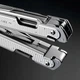 Мультитул Leatherman Free P4 832642 - изображение 9