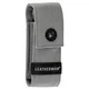 Мультитул Leatherman Free P2 832638 - изображение 5