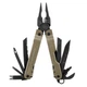 Мультитул Leatherman Super Tool 300M Coyote (1080-832762) - изображение 1