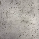 Обои виниловые на флизелиновой основе AS Creation New Walls 0,53х10,05м серый (37429-1) - изображение 1